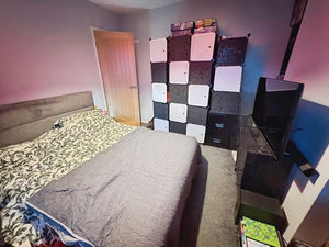 Photo 8- click for photo gallery